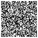 QR code with Worldwide Processing Service contacts