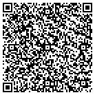 QR code with Write Resume Services contacts