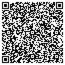 QR code with Destin Camp Grounds contacts