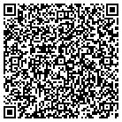 QR code with A M Speed Auto Center Inc contacts