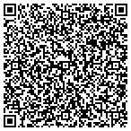 QR code with Andrew Murray Jr Auto Service Center contacts