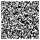 QR code with Puttering-A-Round contacts
