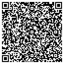QR code with Takahashi Gary W MD contacts