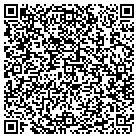 QR code with Francisco A Lemus Jr contacts