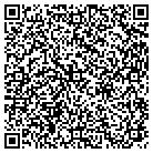 QR code with A & N Engine Rebuilds contacts