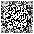 QR code with You Need Help Inc contacts