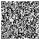 QR code with Ang Auto Repair contacts