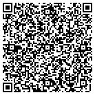 QR code with Thomas D Gilberts Md LLC contacts