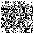QR code with Yrisk Consultancy & Training Corp contacts