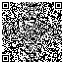 QR code with Tochen Mark L MD contacts