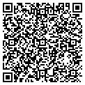 QR code with Frank & Bean LLC contacts