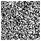 QR code with Touch Mark Foundation contacts