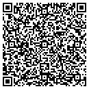 QR code with Leasenby Clinic contacts
