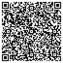 QR code with Franklin D Niver contacts