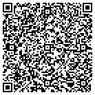 QR code with Zenith Technical Services LLC contacts