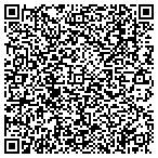 QR code with Lifesource Healthcare Professional LLC contacts