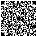 QR code with Zip Mail Service Inc contacts