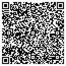 QR code with Franklin Tizeno contacts