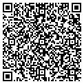 QR code with A & R Auto Repair contacts