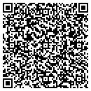 QR code with A R Auto Shop contacts