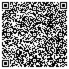 QR code with Vandenbark Margaret MD contacts