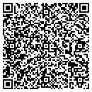 QR code with Barstools & More Inc contacts