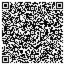 QR code with Frank Urtecho contacts