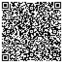 QR code with Zuriel Quality Systems contacts