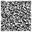 QR code with Voss C Bradley MD contacts