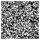 QR code with Assembly Services Inc contacts