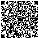 QR code with Performancewerks Auto Clinic Inc contacts