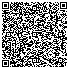 QR code with Plainfield Healthcare Associates LLC contacts