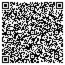 QR code with Image 2000 Salon contacts