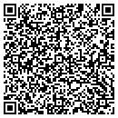 QR code with Wang Jie MD contacts