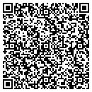 QR code with Fred Massey contacts