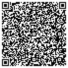 QR code with Arturos Auto Parts contacts