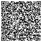 QR code with Leahs Names & Meanings contacts