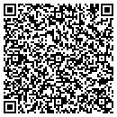 QR code with Warnock Gerald MD contacts
