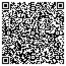 QR code with Fred R Damavandi contacts