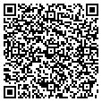 QR code with Axoone contacts