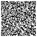 QR code with Wasmann Samuel I MD contacts