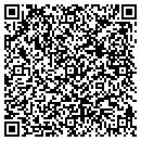 QR code with Bauman Jerry L contacts