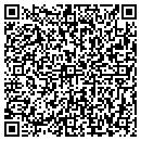 QR code with As Auto Service contacts