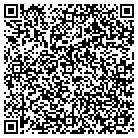 QR code with Becker Diversified Servic contacts