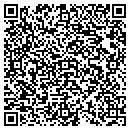 QR code with Fred Sanghyun An contacts