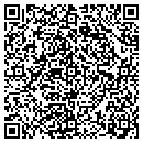 QR code with Asec Auto Repair contacts