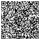QR code with Weil David MD contacts