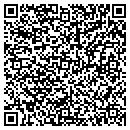 QR code with Beebe Interntl contacts