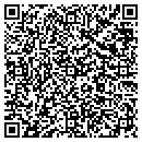 QR code with Imperio Latino contacts