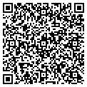 QR code with At & C contacts